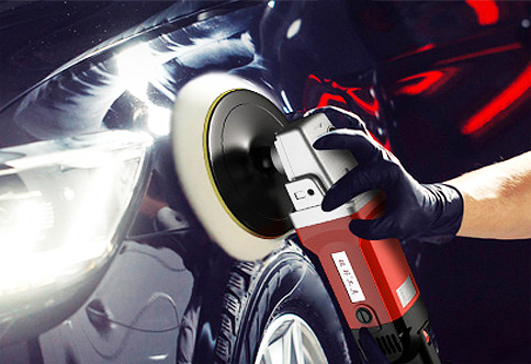 你知道自動(dòng)食品包裝機(jī)的工作原理是什么嗎？