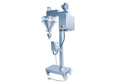 RLL-5000、500型螺桿秤