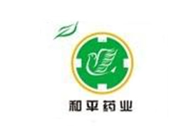 和平藥業-粉末包裝機合作商