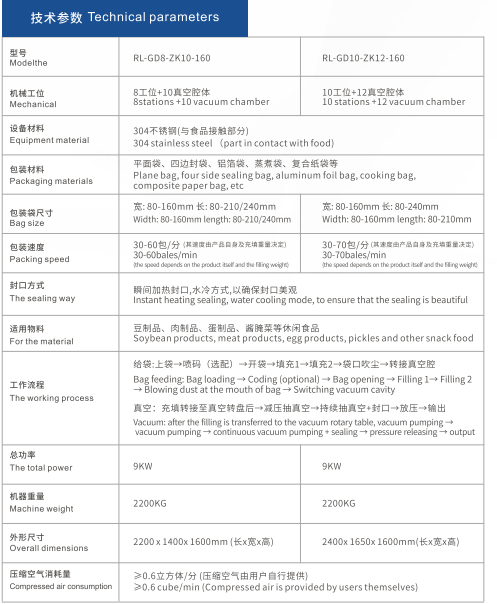 1659678454815696.png 1658888684005.png