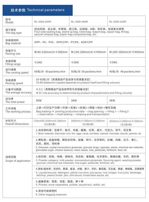 1660549209954008.jpg 1659599880515362.jpg