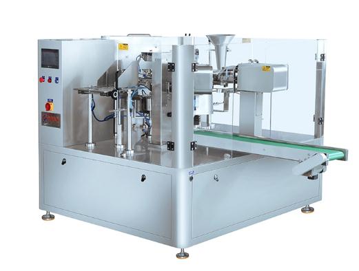 1663146276221512.jpg 05.jpg