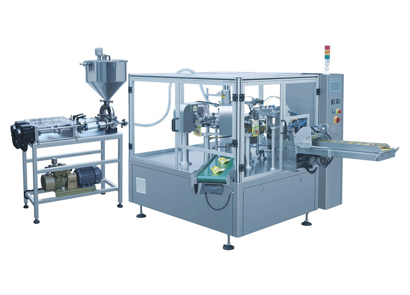 1690948252838811.jpg 646dca6a718cd7d8a26d9958d429a838_123.jpg