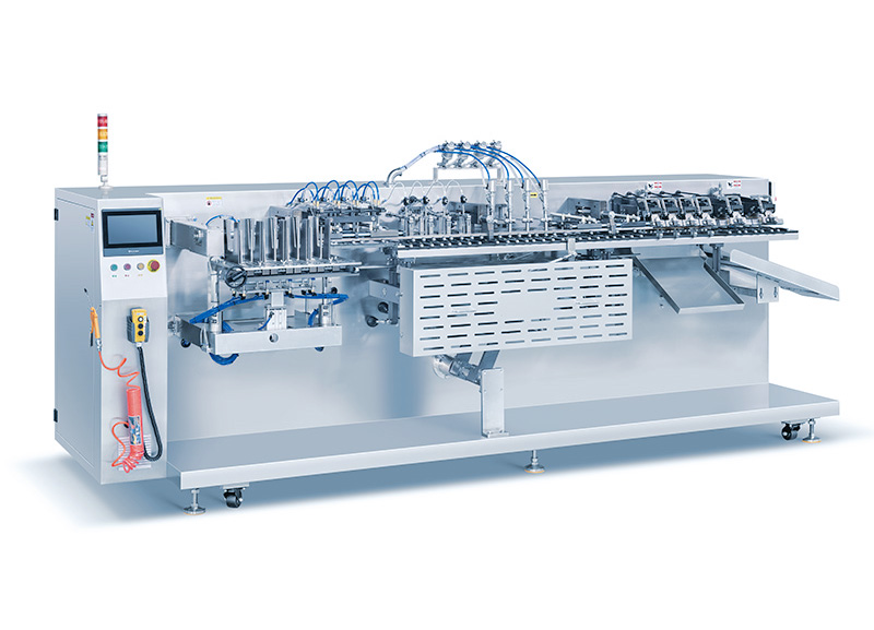 1692002397313921.jpg 67f7fc38bba7fd9b3dff27ffad3a8dba_1667199943679414.jpg