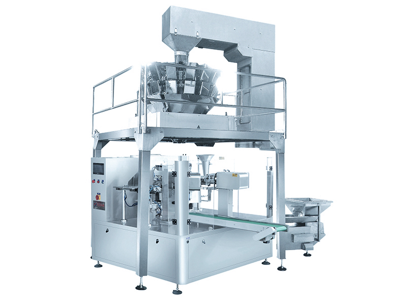 1695373059716572.jpg dcaf18cdd0bbd9c62b1929cbda35195b_100.jpg