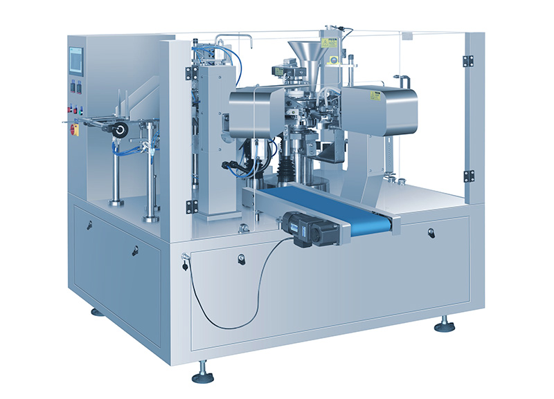 1708503552469832.jpg c10dca7302fbdbf86e02eeca9f0d4c47_1698113180517754.jpg