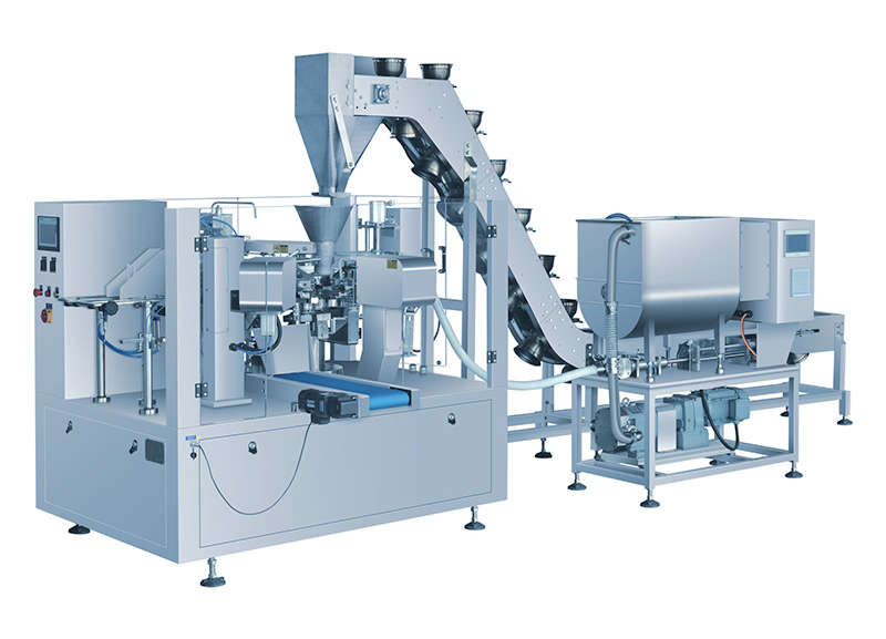 1710215264914118.jpg 9bc9f515ae8ae6950b55c40911de67d9_1695448065784818.jpg