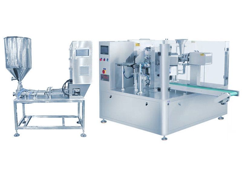 1711072117185050.jpg c917be139ea116dee46128280b801a73_1686533318706294.jpg