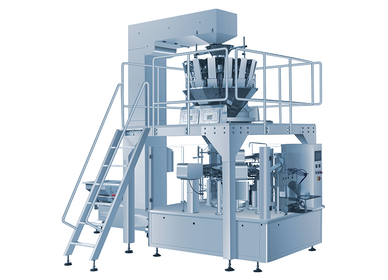 1715650738799255.jpg 9ac7432905dcd25e08eec209c5e84198_1695451133148684.jpg