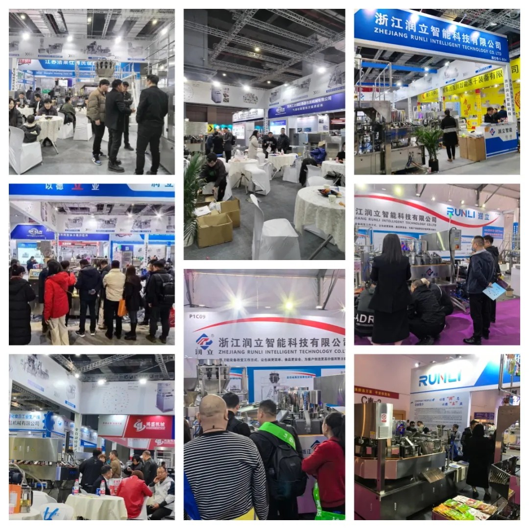 1772176578124737.jpg 640_看圖王.jpg