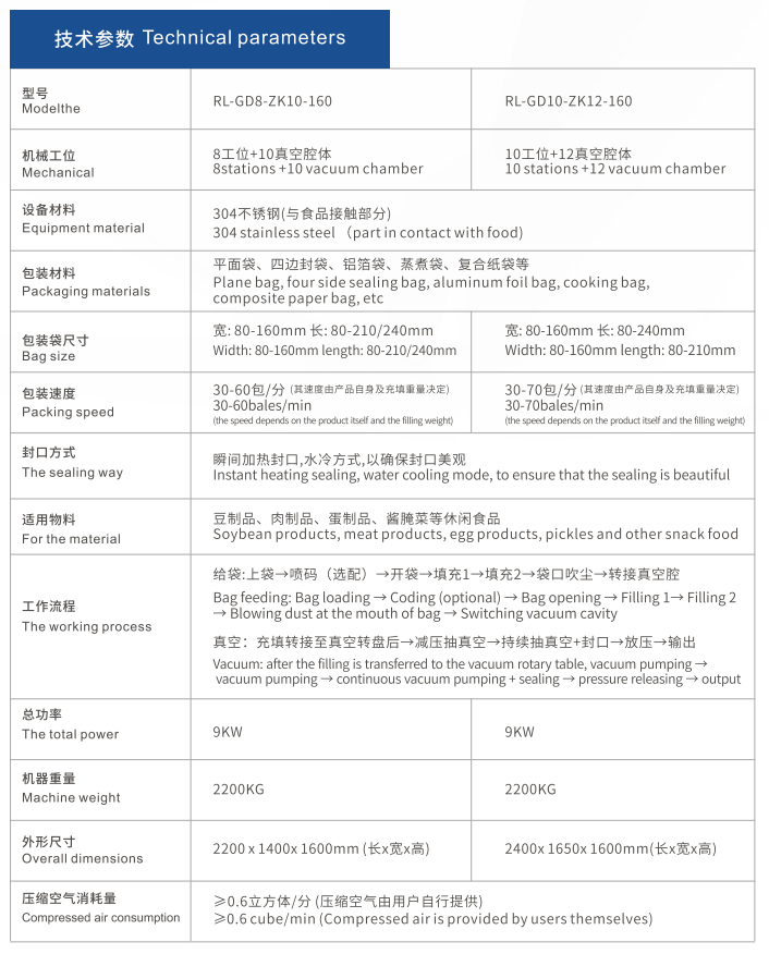 1640330557754981.png image.png